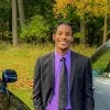 Terrence Simpson