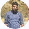 Ali Imran