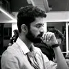 Justin Kalappura