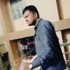 SOURAV KUMAR Jha