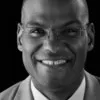 Anthony Choice