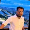 Nallagundla Mallikarjuna