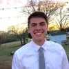 Aaron Wondra