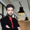 Usama Sami