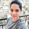 Akanksha Pande