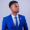 Nana kofi Ofei