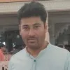 Rishesh Jha