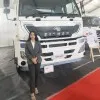 Saloni Shakya