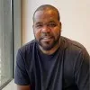 Derrick Cave