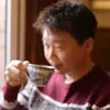 Tony Sohn