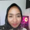 Nurul Afifah Oktantri