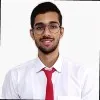 Mihir Badkur