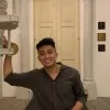 Adrian Sim
