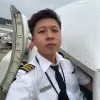 Khant Zin Lynn