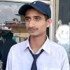 Rahul Sharma