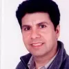 Daryoosh Eskandari