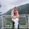 Nanda Arnesa