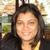 Sony Pati