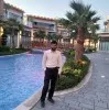 Abdul Baseer