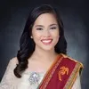 Mara Luigi Marañon