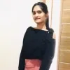 Richa Doshi