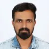 Jebastin antony