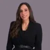 Noura AlHouti