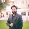 Ubaidullah Memon