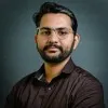 Nikhil Chavan