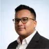 Jonathan Arturo Duran Barreiro