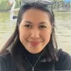 Ruffa Mae Decoy