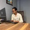 sumit Gupta
