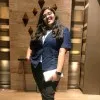 Ipsita Dash