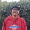 Firdaus Rahaman