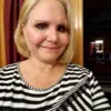 mary beaty