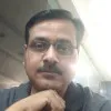 ashish tambaskar