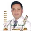 Arif Iqbal