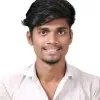 Kamlesh Varma