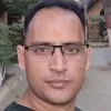 Prem Singh