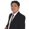 Edward Reyes