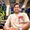 Akash Gupta
