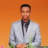 Muhiyadin Ismail