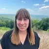 Michelle Chappell RT