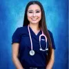 Kassidy Mencia