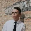 Hayden Larson