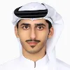 Rashed Almulla