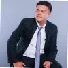 Leonil Gamis