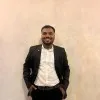 Ritik Upare