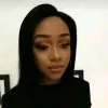 Slondiwe Kunene