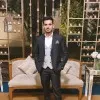 Karandeep Singh Bhatti